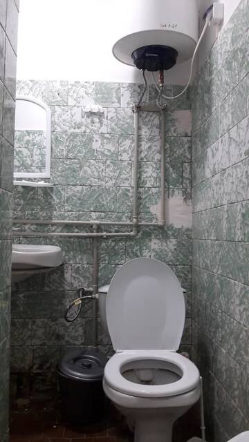 Фото Отель КП ДР Готель г. Дрогобыч 4