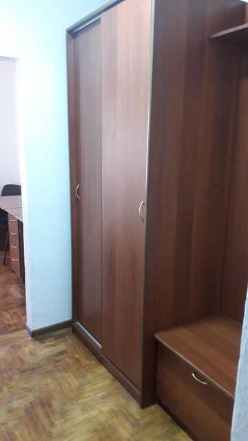 Фото номера Улучшенный двухместный номер с 2 отдельными кроватями Отель КП ДР Готель г. Дрогобыч 6