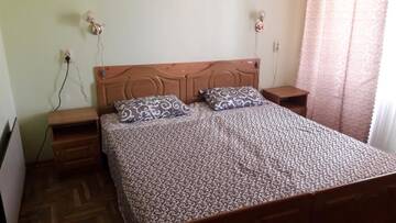 Фото Отель КП ДР Готель г. Дрогобыч 2