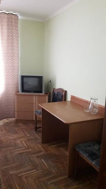 Фото Отель КП ДР Готель г. Дрогобыч 3